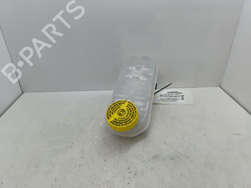 Other FIAT DUCATO Van (250_) 180 Multijet 2,2 D | BP33806829O1 - Image 4