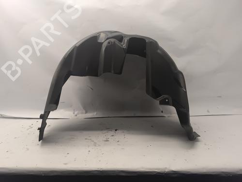 BP32231680C56 main image