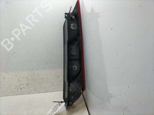 Left taillight FORD TRANSIT CONNECT V408 Box Body/MPV 1.5 TDCi | BP28178594C34 