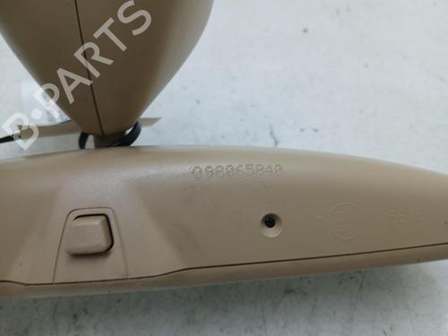 Used Rear mirror Rear mirror 38327132 38327132