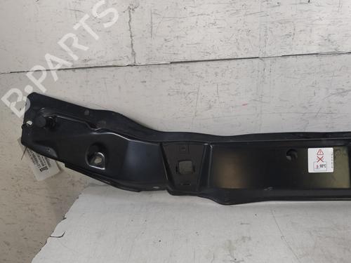 Traversa Traversa MERCEDES-BENZ VITO Van (W638) 108 CDI 2.2 (638.094) (82 hp) 36418071 36418071