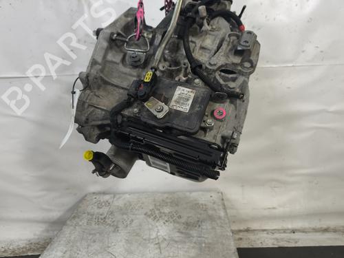 BP28441074M3 main image