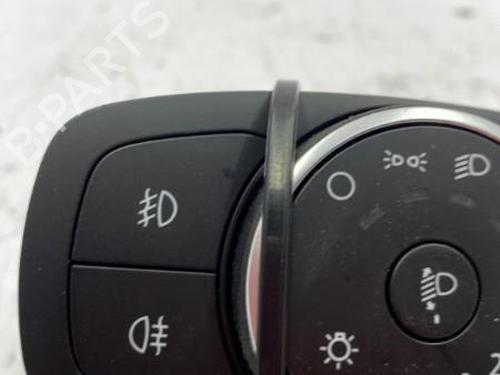 Headlight switch FORD PUMA (J2K, CF7) 1.5 EcoBlue | BP22839224I24  - Image 5