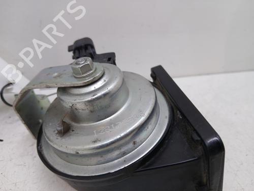 Used Horn Horn 36804024 36804024