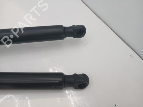 tailgate-lift-support-fiat-tipo-saloon-356_-357_-2015-33162912 main image