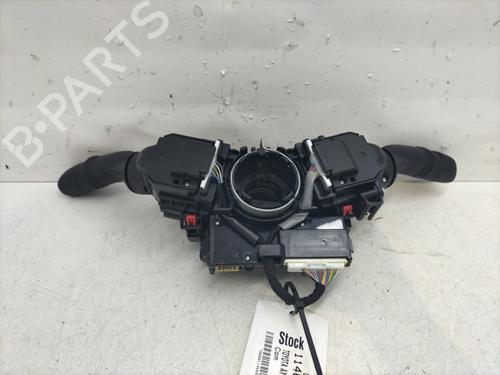 Used Steering column stalk Steering column stalk TOYOTA AYGO X (_B7_) 1.0 VVT-i (KGB70) (72 hp) 30439596 30439596