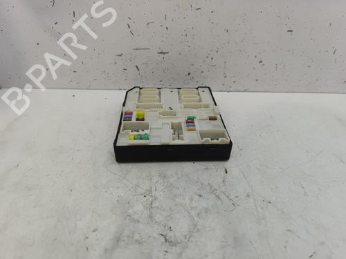 Electronic module RENAULT SCÉNIC III (JZ0/1_) 1.5 dCi | BP28499425M83 - Image 5