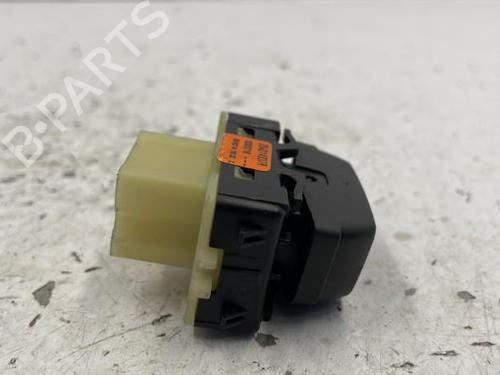 Right front window switch DACIA LOGAN II 1.2 | BP22835323I26 - Image 2