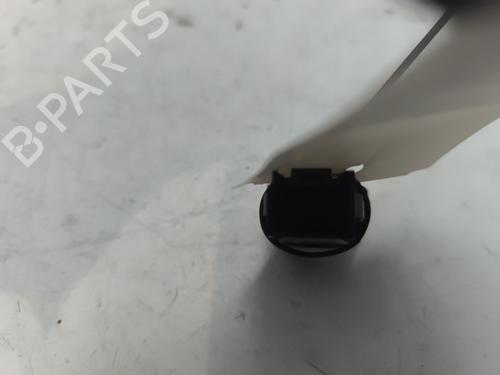 Warning switch FORD FIESTA VII (HJ, HF) 1.1 Ti-VCT | BP29338858I22 