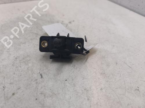 Used Tailgate lock Tailgate lock RENAULT TWINGO I (C06_) 1.2 (C066, C068) (58 hp) 27982741 27982741