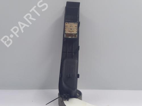 Switch NISSAN MICRA III (K12) 1.2 16V | BP22824683I30 
