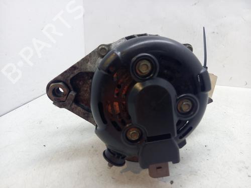 Alternator TOYOTA AYGO (_B4_) 1.0 (KGB40) | BP36106741M7 - Image 2