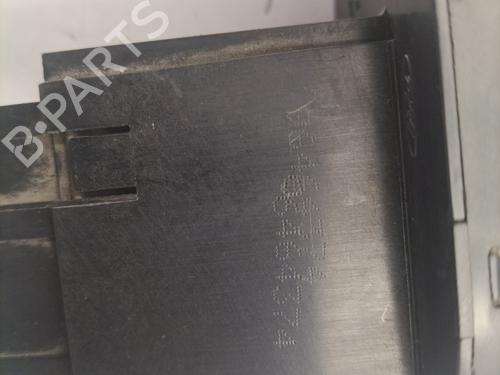 Headlight switch FORD FIESTA V (JH_, JD_) 1.4 16V | BP22845788I24 
