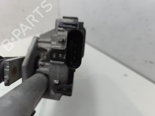 Front wiper motor FIAT FREEMONT (345_) 2.0 JTD 4x4 | BP28441102M29 - Image 3