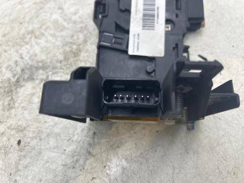 Used Electronic module Electronic module 37416160 37416160