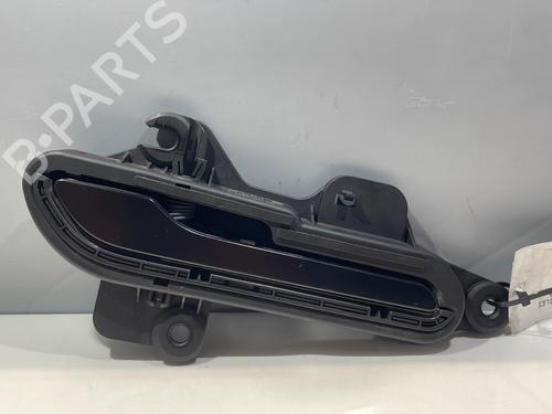 Used Front right exterior door handle TESLA MODEL 3 (5YJ3) EV (238 hp) 30378825
