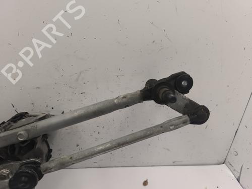 Used Front wiper motor Front wiper motor 24496510 24496510