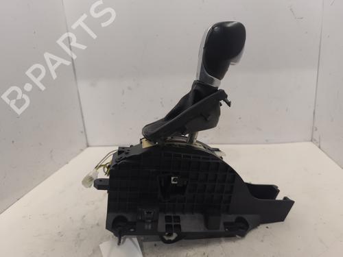 Gear lever RENAULT TALISMAN Grandtour (KP_) 1.6 dCi 160 349014PM0B