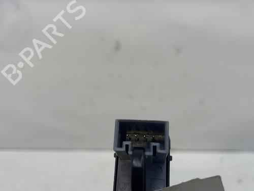 Right rear window switch SKODA YETI (5L) 2.0 TDI | BP29286040I28 