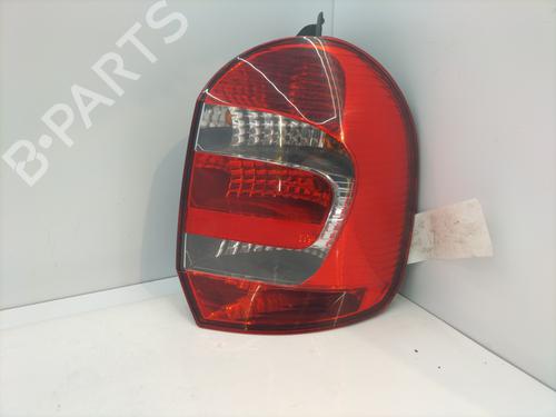 BP32078321C35 main image