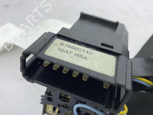 Switch RENAULT CLIO II (BB_, CB_) 1.5 dCi (B/C2J) | BP22816017I30 