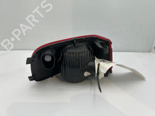 Right tailgate light CITROËN C3 Picasso (SH_) 1.4 VTi 95 (SH8FSC, SH8FP0, SH8FP6) | BP38476154C80 - Image 5