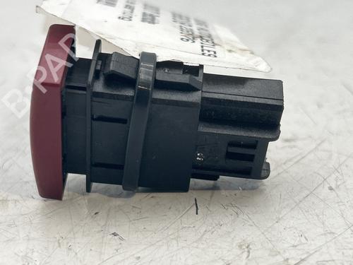 Warning switch BLUECAR BLUEUTILITY EV50 | BP40054985I22 - Image 4