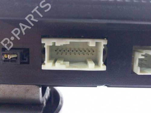 Used Climate control Climate control BMW 3 (E46) 320 d (150 hp) 22824902 22824902