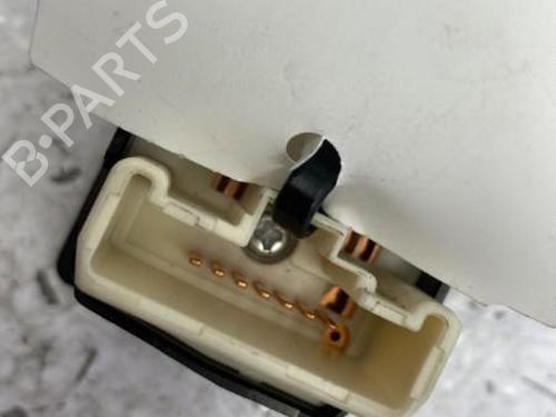 Used Mirror switch Mirror switch TOYOTA YARIS (_P9_) 1.4 D-4D (NLP90_, NLP90R) (90 hp) 22835341 22835341