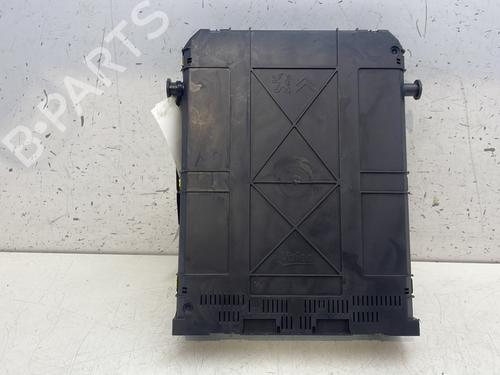 Fuse box CITROËN DS3 (SA_) 1.6 HDi 90 | BP27665067E1 