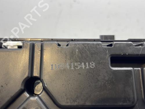 Instrument cluster DACIA DUSTER (HM_) 1.5 dCi 115 (HMAD) | BP27348096C47 - Image 3