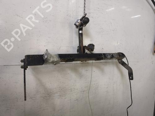 Used Tow ball/Mechanism Tow ball/Mechanism RENAULT KANGOO (KC0/1_) 1.5 dCi (KC08, KC09) (82 hp) 36287335 36287335