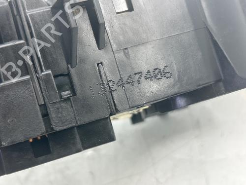 Switch KIA SOUL I (AM) 1.6 CRDi 128 | BP39936845I30 - Image 3