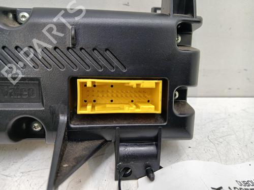 Used Climate control Climate control 36939399 36939399