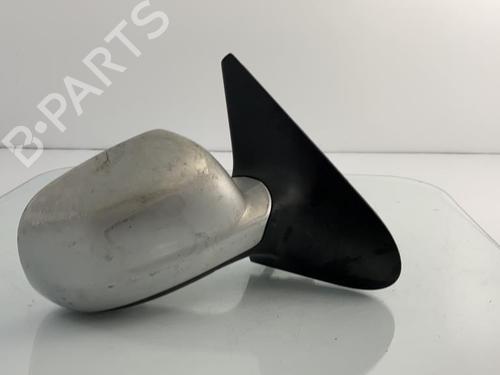 Used Right mirror VW POLO (6N2) 1.4 (60 hp) 22815107
