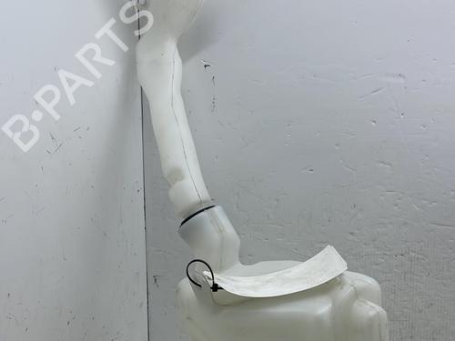 Sprinklertank CITROËN C3 III (SX) 1.2 PureTech 82 (83 hp) 31987861