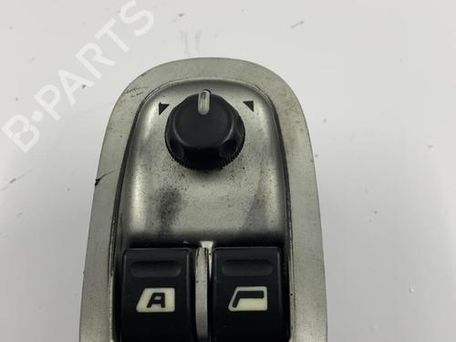 Used Switch PEUGEOT 206+ (2L_, 2M_) 1.4 HDi eco 70 (68 hp) 22816600