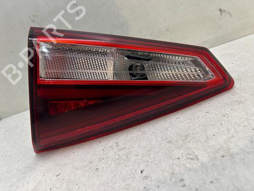 Right tailgate light SEAT ARONA (KJ7, KJP) 1.5 TSI | BP38327033C80 - Image 5
