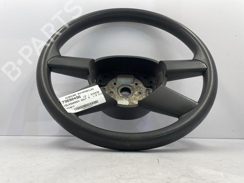 Used Steering wheel Steering wheel VW GOLF V (1K1) 1.9 TDI (105 hp) 22827582 22827582