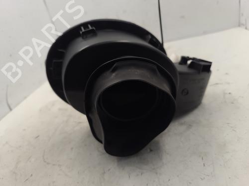 Fuel flap FORD FIESTA VII (HJ, HF) 1.0 EcoBoost | BP24886897C131 