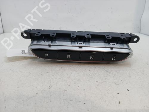 Used Gear lever FIAT 500e (332_) Elektro (FA1) (95 hp) 29833912
