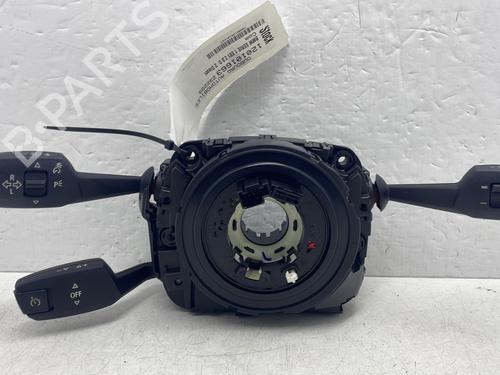 Ratstangsstang BMW 1 (E81) 118 d (143 hp) 32184498