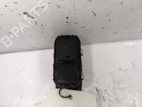 Right front window switch PORSCHE CAYENNE (92A) 3.0 Diesel | BP25280309I26  - Image 5