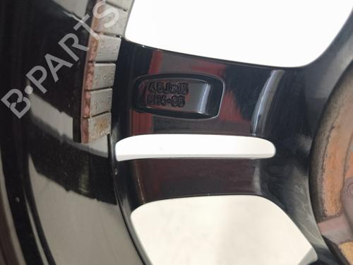 Rim PEUGEOT 108 1.2 | BP29269525C45 
