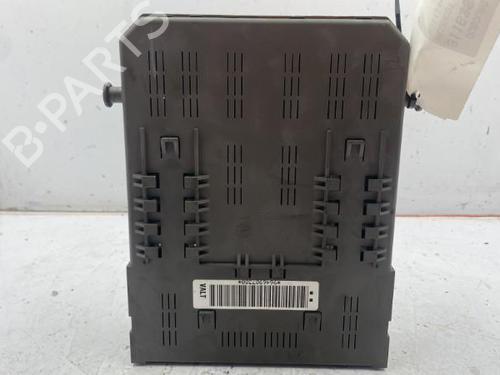 Fuse box PEUGEOT 807 (EB_) 2.2 HDi | BP22839043E1 