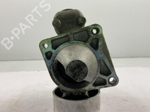 Starter FIAT 500 (312_) 1.2 (312AXA1A) | BP22818072M8 