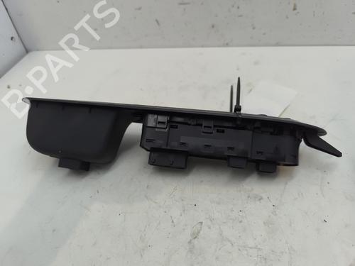 Switch CITROËN C4 II (NC_) 1.6 HDi 90 | BP26906791I30  - Image 5