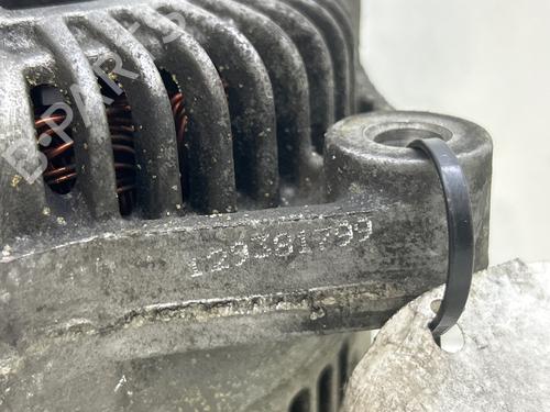 Alternator BMW 5 Touring (E61) | BP37472506M7 - Image 5