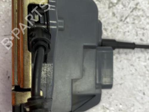 Rear left lock CITROËN C3 I (FC_, FN_) 1.4 i | BP22839746C100 