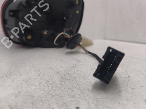 Piloto izquierdo del maletero CITROËN C5 AIRCROSS (A_) 1.6 PureTech 180 (A45GFR) | BP30770539C79